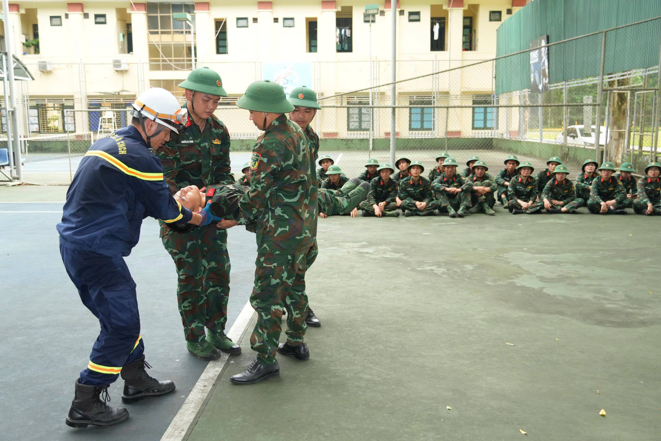 Ảnh sơ cứu 2