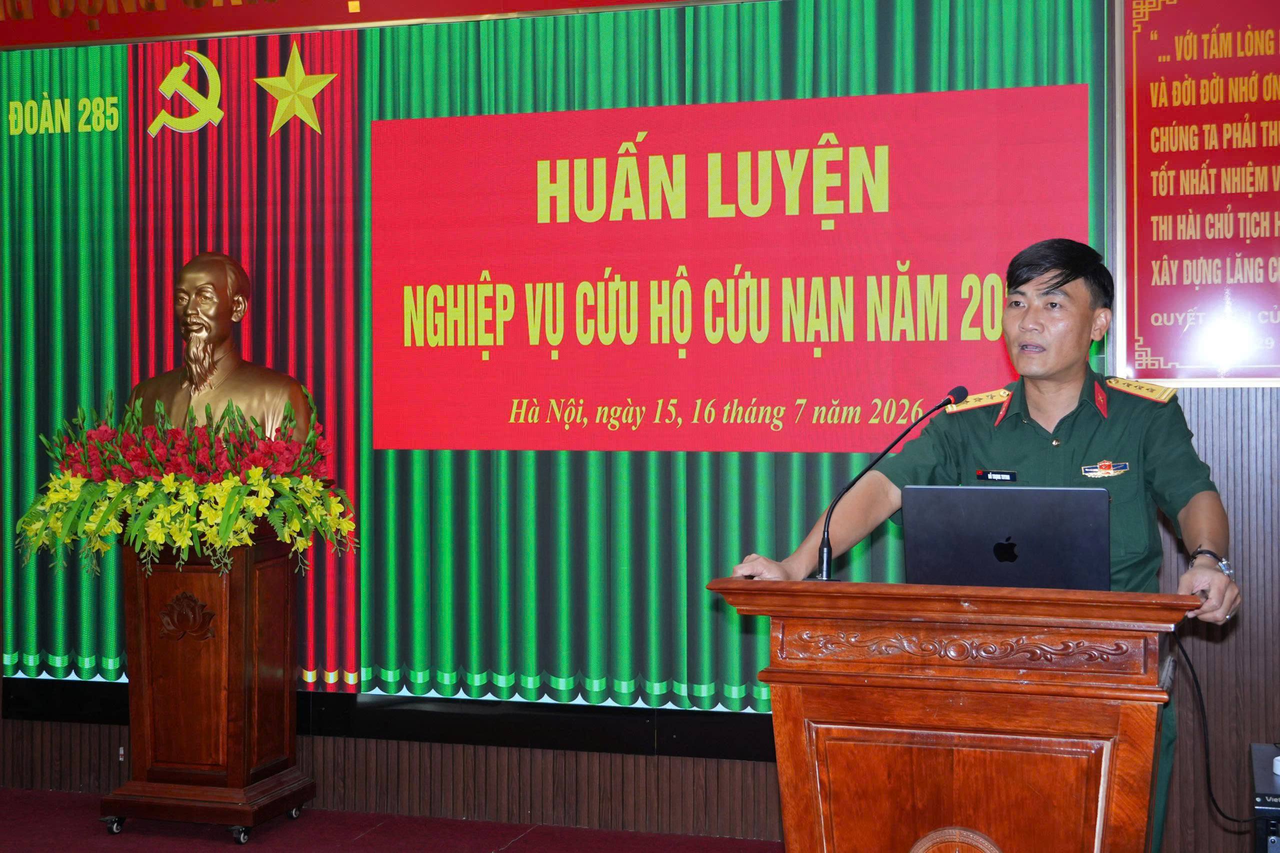 TT Tuynh 2