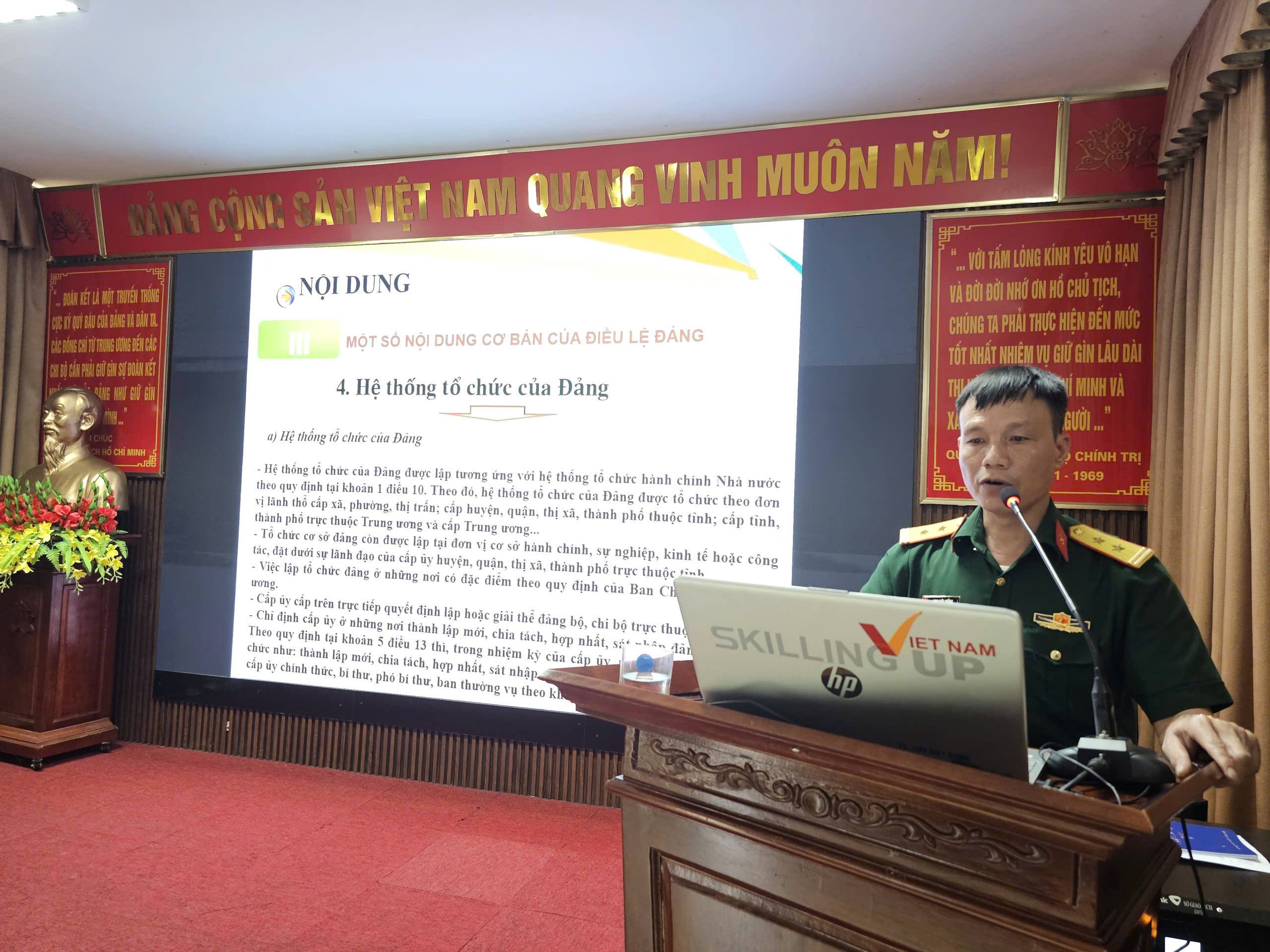 2. giảng bài 1