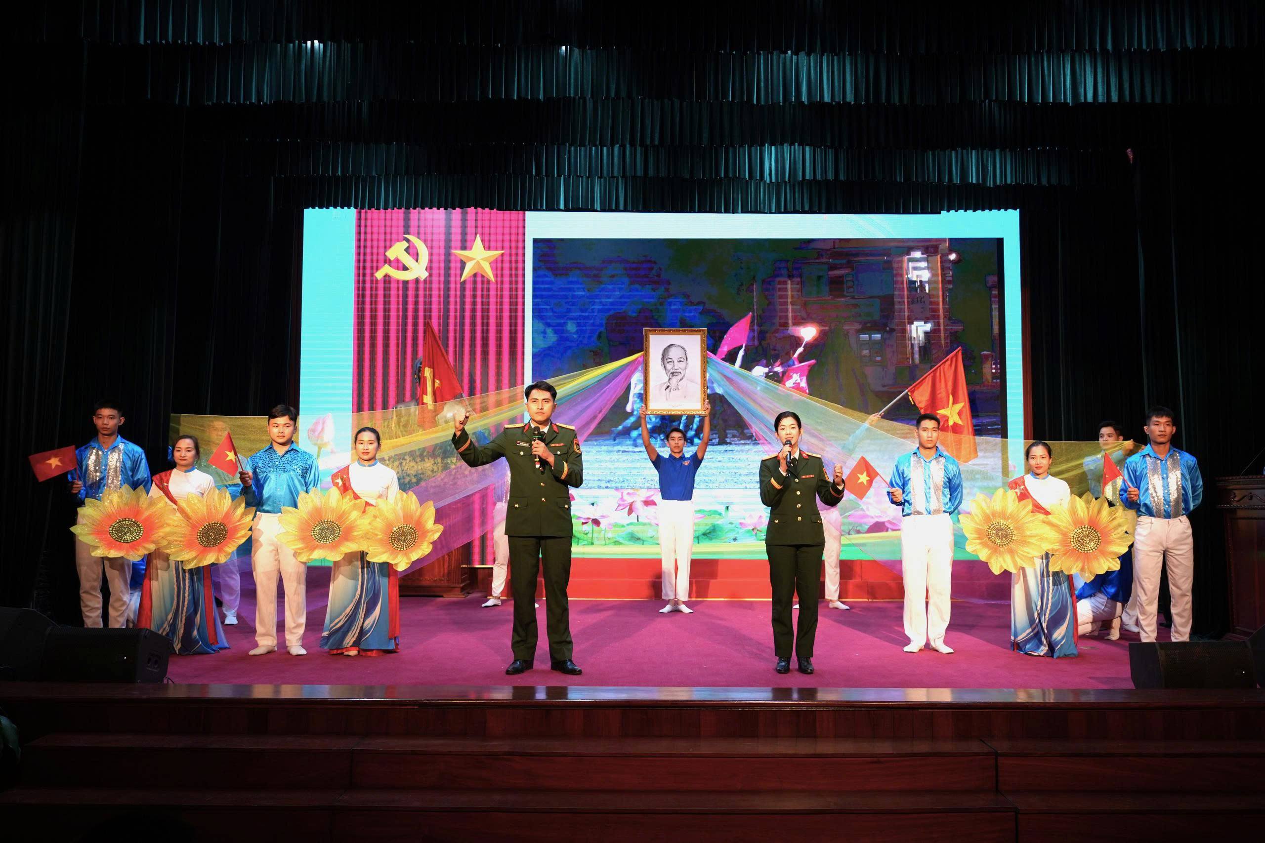 TTV 8 2