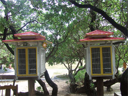 7 truong sa dat vao nguoi anh 3