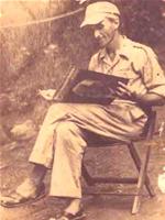 chuyen ve nguoi phi cong duoc bh dat ten