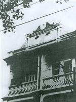 11 nhung Doan vien TNCS dau tien anh 3