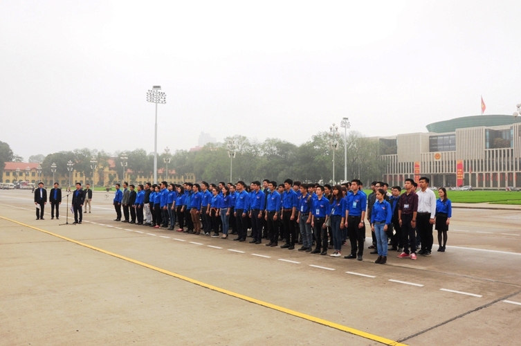 doan TN xay dung anh 1