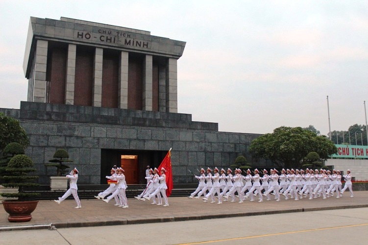 6  BTL nang cao chat luong huan luyen anh 1