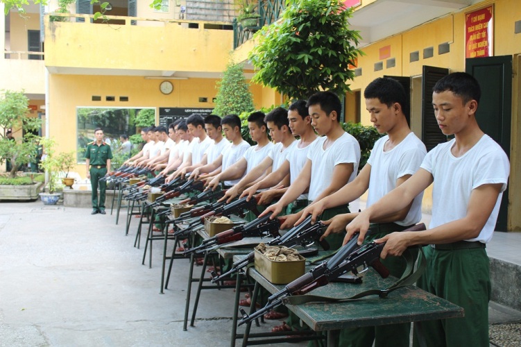 6  BTL nang cao chat luong huan luyen anh 2