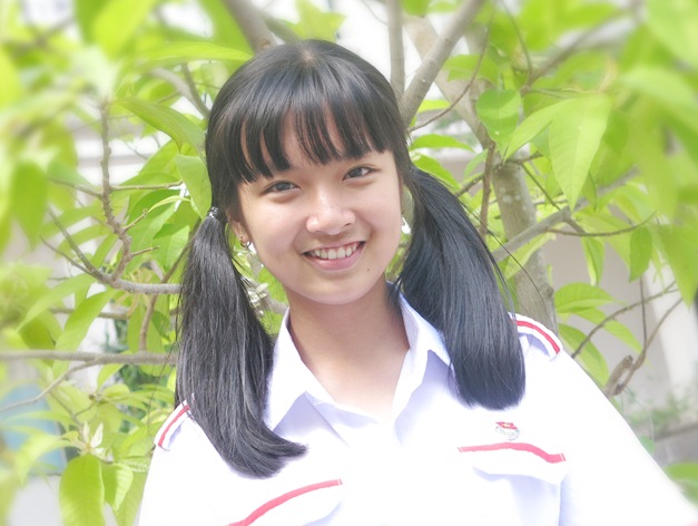 gap-co-hoc-tro anh 2