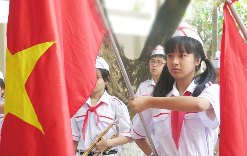 gap-co-hoc-tro anh 3