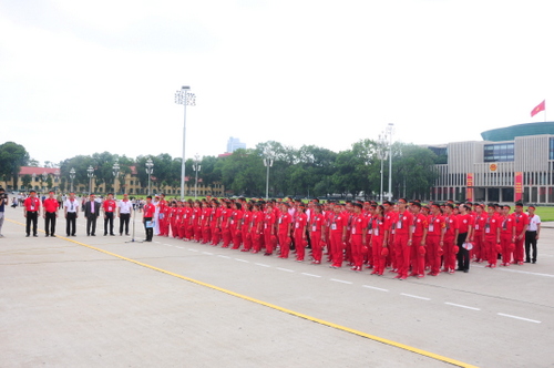 hanh-trinh-do-2016-1