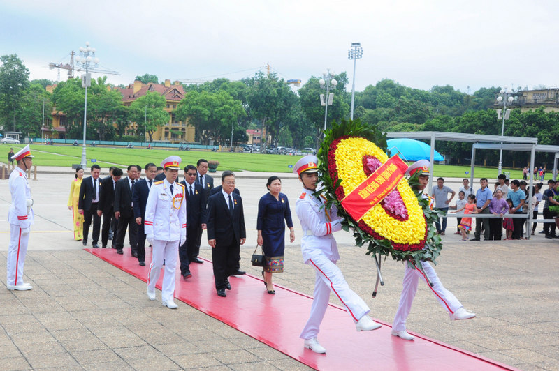 pho-thu-tuong-lao-2016-4