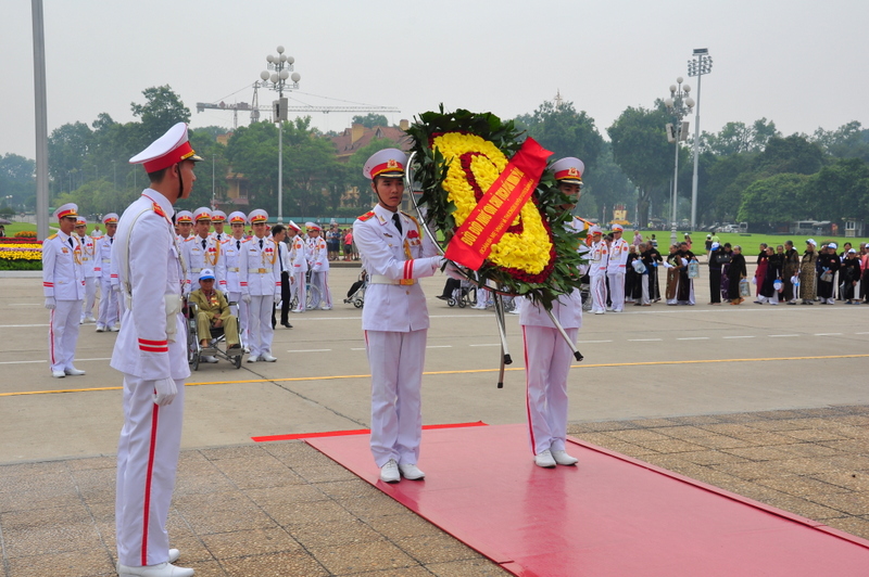 nguoi-co-cong-duy-xuyen-2016-1