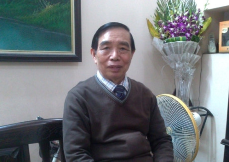 nghe ke chuyen BH tra loi chat van QH anh