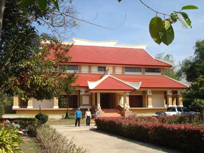 7 noi BH song va lam viec anh 2