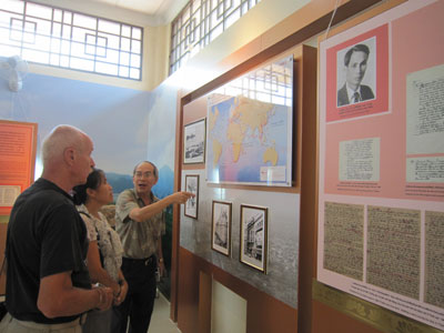 7 noi BH song va lam viec anh 3