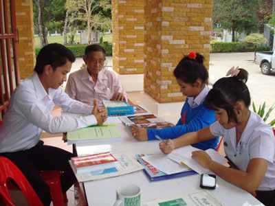 7 noi BH song va lam viec anh 4