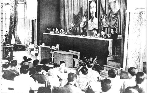 8 BH voi DH Dang phan II anh 1