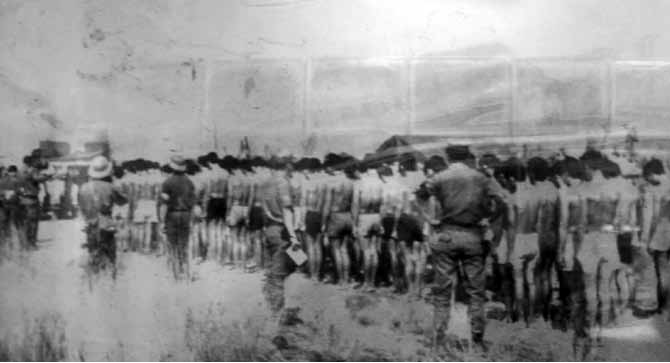 HT Phú quốc phần 6 anh 1