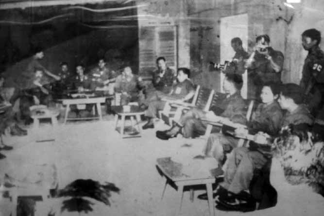 HT Phú quốc phần 6 anh 2