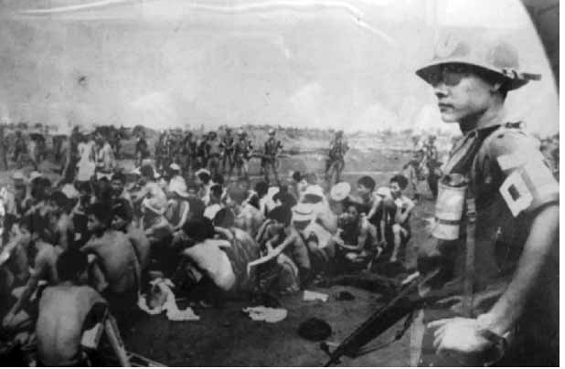 HT Phú quốc phần 6 anh 3