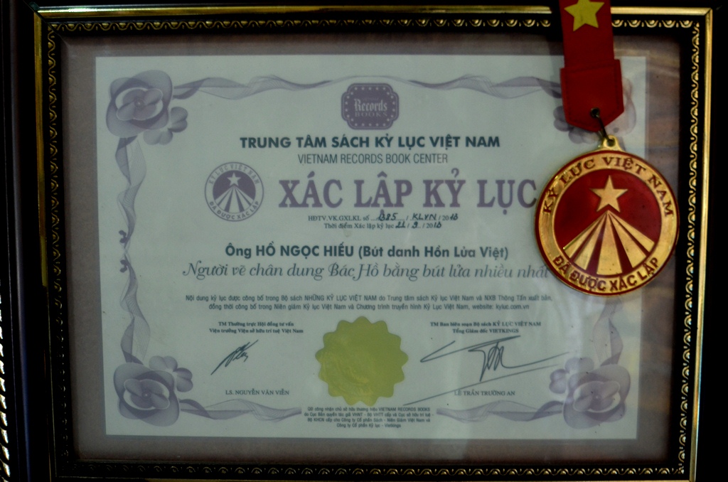 tranh-ve-bac-bang-da-lua-7