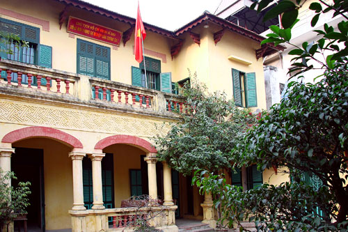 toan quoc khang chien2