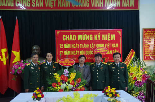 hoi nghi doan ket quan dan 195 anh 1