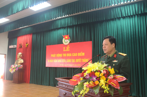 Le phat dong thi dua 65 ngay dem 275 anh 3