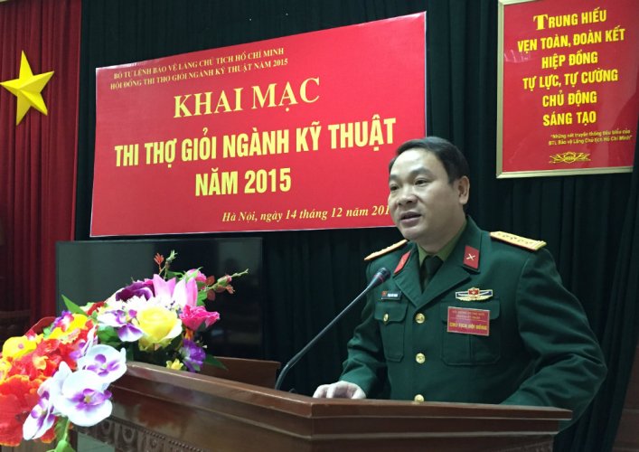 Cong tac bao dam ky thuat 1