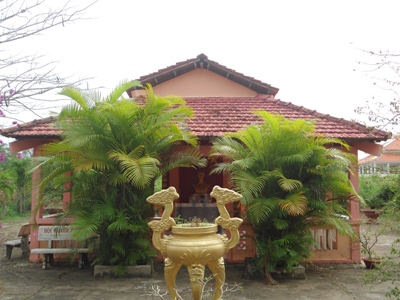 den tho bac o cu lao dung anh 2