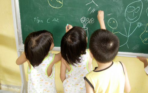 8 nu bac sy my anh 2