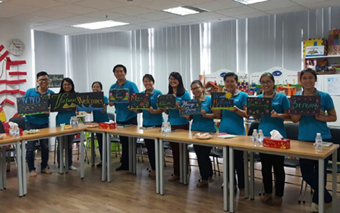 8 nu bac sy my anh 3