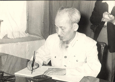 6 loi bac dan ve xay dung Dnag