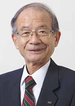 9 HCM 1 nha lanh dao minh triet anh 1