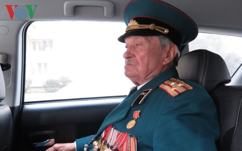 5 pho HCM tai nga anh 1