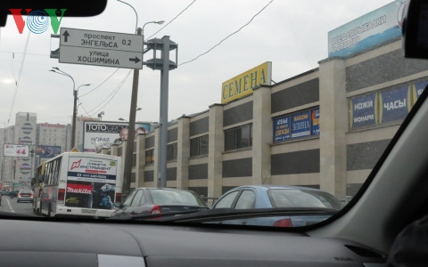 5 pho HCM tai nga anh 2