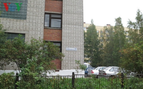 5 pho HCM tai nga anh 3