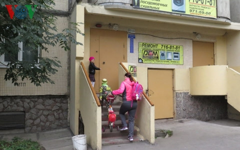 5 pho HCM tai nga anh 4