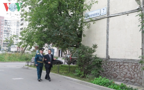 5 pho HCM tai nga anh 5