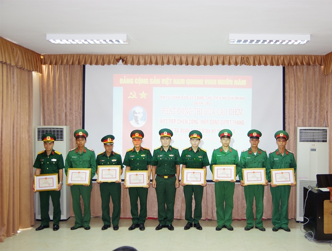 285 pha dong thi dua tu bo 2018 1
