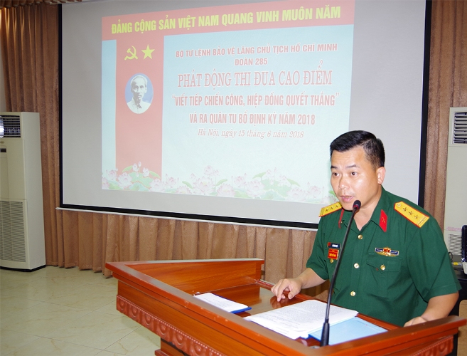 285 pha dong thi dua tu bo 2018 2