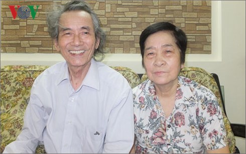 ky cu ve 3 bai bao 3