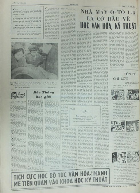 ky uc ve 3 bai bao 1