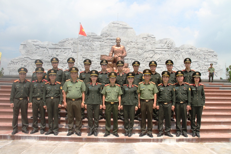 375 tuong niem khu di tich 6 dieu BH day 1