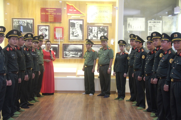 375 tuong niem khu di tich 6 dieu BH day 3