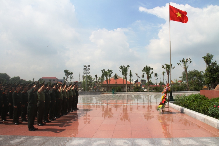 375 tuong niem khu di tich 6 dieu BH day 4