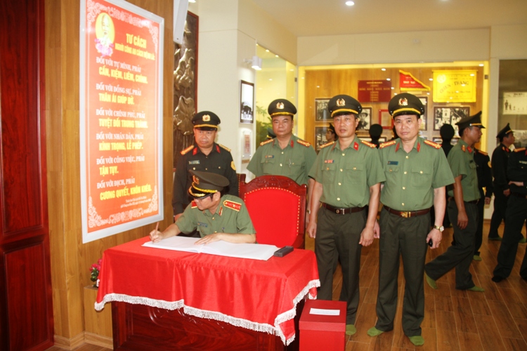 375 tuong niem khu di tich 6 dieu BH day 5