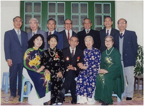 Ho Chiu tich dieu tra lại 1 ban an