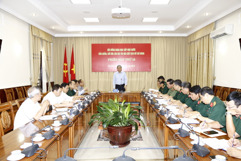 hoi dong khoa hoc phien thu 16 1