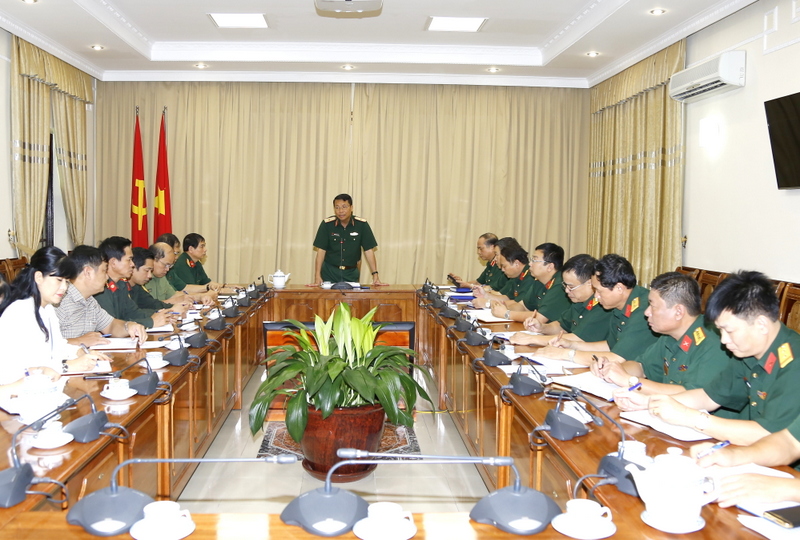 bqll kiem tra ket thuc tu bo 2018 1