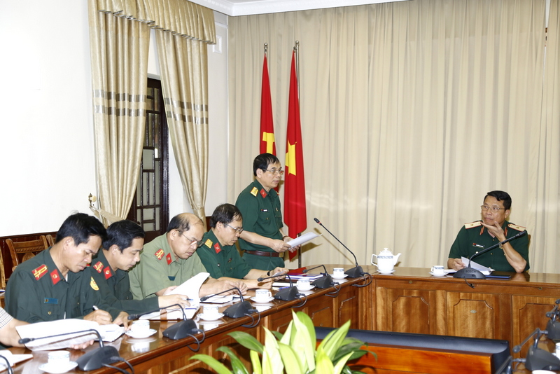 bqll kiem tra ket thuc tu bo 2018 2